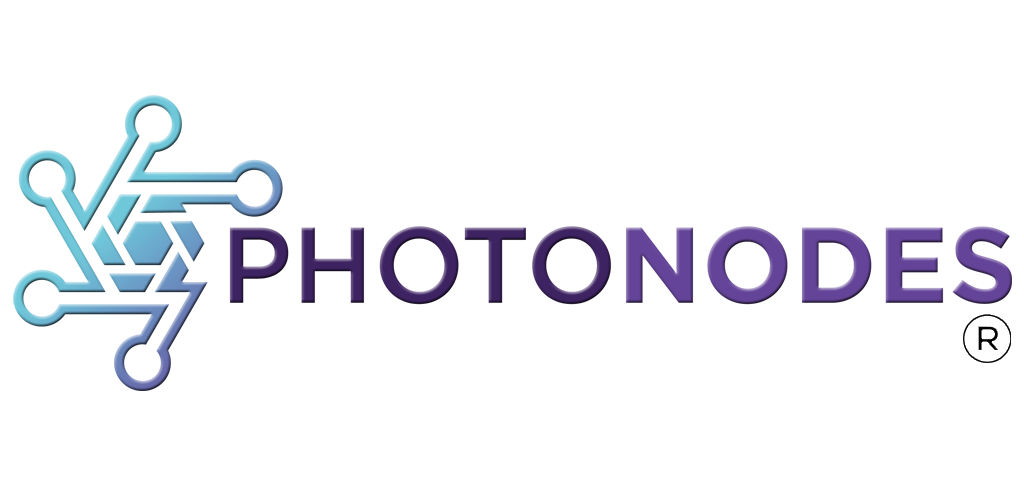 logo-img